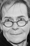 Alain Pouillet