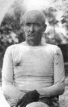 Arthur Roques
