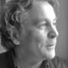 Dominique Sampiero