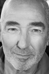 Fabien Martinand