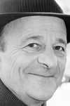 François Montmaneix