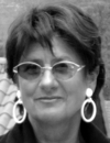 Françoise Rey