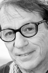 Jean-Paul Michallet