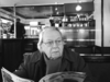 Jean Pérol