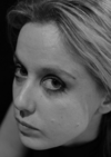 Julie Villeneuve