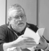 Martin Jean-Claude