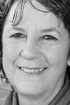 Maryse Vuillermet