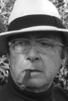 Mauro Macario