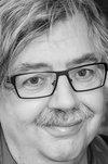 Michel Thion
