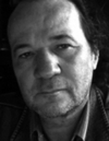 Olivier Saint-Pierre