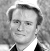 Thomas Vercruysse