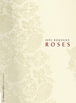 Roses (Joël Roussiez)