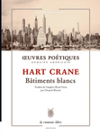 Bâtiments blancs (Crane Hart)