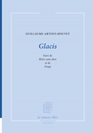 Glacis (Artous-Bouvet Guillaume)