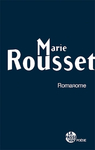 RomaRome (Rousset Marie)