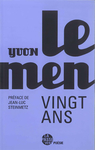 Vingt ans (Le Men Yvon)