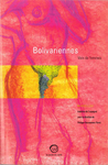 Bolivariennes (Collectif )