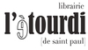 Frontaliers pendulaires de Maryse Vuillermet à l'Etourdi- Lyon 2016