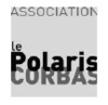 Fabien Martinand au Polaris de Corbas (69)