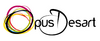 La rumeur libre à Opus Desart - à Lyon