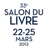 La rumeur libre au Salon du Livre de Paris