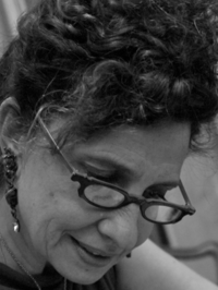 Anne Brouan