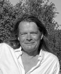 Becker Andreas