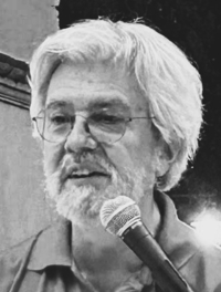 Bernadou Philippe-Marie