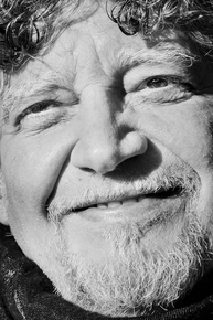 Gérard Mathie
