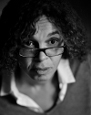 Marie-Christine Gordien
