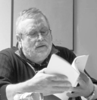 Martin Jean-Claude