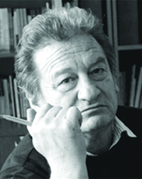 Mircea Bârsilă