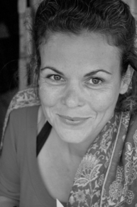 Morali Laure