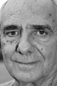 Pierre Tilman