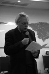 Steinmetz Jean-Luc