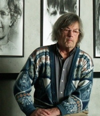 Veit Winfried