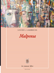 Malpensa (Louise L. Lambrichs)