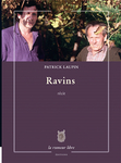 Ravins (Patrick Laupin)