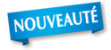 Prose Lancelot (Guillaume Artous-Bouvet)
