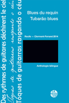 Blues du requin / Tubarào blues (Collectif )