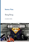 Bang Bang (Viel Sonia)