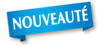 Empreintes (Favier Laure)