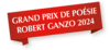 99 codas (Sarner Éric)