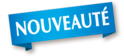 Déterre l'aube (Cassir Michel)