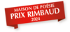 Le Pays incertain (Rateau Grégory)