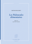 Les Pédoncules élémentaires (Billerey Arthur)