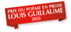 Mains positives (Métayer Guillaume)