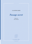 Passage secret (Bohi Claudine)