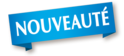 La Divulgue (Artous-Bouvet Guillaume)