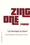 Les naufragés du désert (Zingone Zingonia)